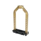 YATO Kardanwellenabzieher 250 mm