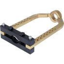 YATO Kardanwellenabzieher 250 mm