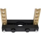 YATO Kardanwellenabzieher 250 mm