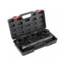 YATO Lenkstangen-Einbausatz 30-45 mm