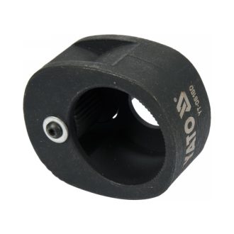 YATO Lenkerverbindungsstangenbaugruppe 1/2" 35-42 mm