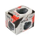 YATO Lenkerverbindungsstangenbaugruppe 1/2" 40-47 mm CrMo