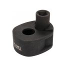 YATO Lenkerverbindungsstangenbaugruppe 1/2" 35-42 mm