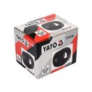 YATO Lenkerverbindungsstangenbaugruppe 1/2" 35-42 mm