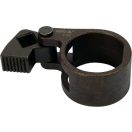 YATO Lenkerverbindungsstangenbaugruppe 1/2" 30-42 mm CrMo