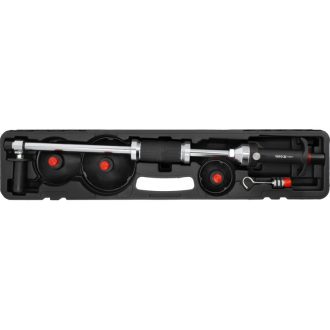 YATO Vakuum-Dellenreparaturset