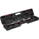 YATO Vakuum-Dellenreparaturset