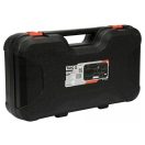 YATO Diesel-Einspritzdüsen-Ausbausatz 22-teilig 1/2"