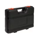 YATO Diesel-Einspritzdüsen-Ausbausatz 8-teilig Mercedes