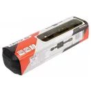 YATO Vergaser-Pickup für Dieselmotoren M8-M14