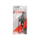 YATO Ventilfederspanner