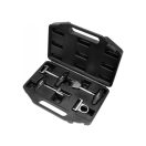 YATO Zündspulen-Abziehersatz