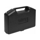 YATO Zündspulen-Abziehersatz