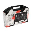 YATO Zündspulen-Abziehersatz