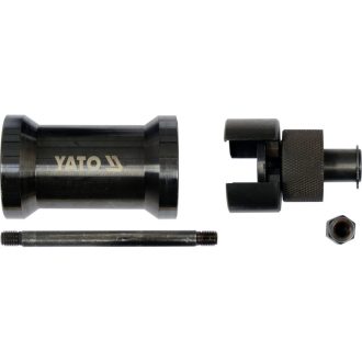 YATO Nockenwellenabzieher (Benzin) Audi, Seat, Skoda, VW