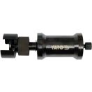 YATO Nockenwellenabzieher (Benzin) Audi, Seat, Skoda, VW