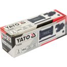 YATO Nockenwellenabzieher (Benzin) Audi, Seat, Skoda, VW