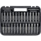 YATO Stoßdämpfer-Montagesatz 50-teilig