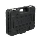 YATO Stoßdämpfer-Montagesatz 50-teilig