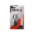 YATO Bolzenausdreher 3/8" 6-11 mm