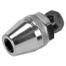 YATO Bolzenausdreher 1/2" 6-11 mm