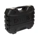 YATO VAG Stoßdämpfer-Montagesatz 5-teilig