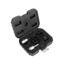 YATO Kurbelwellen-Arretierwerkzeug für BMW MINI