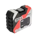 YATO Kurbelwellen-Arretierwerkzeug für BMW MINI