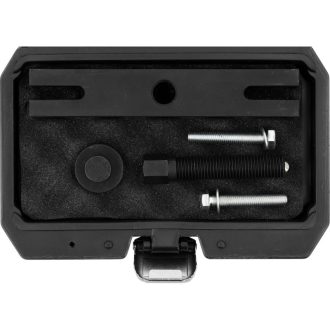 YATO Kurbelwellen-Riemenscheibenabzieher FORD Ecoblue TDCI