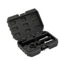 YATO Kurbelwellen-Riemenscheibenabzieher FORD Ecoblue TDCI