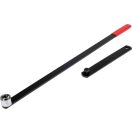 YATO Keilrippenriemen-Demontagesatz 8-teilig