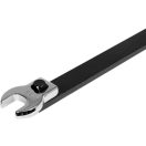 YATO Keilrippenriemen-Demontagesatz 8-teilig