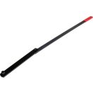 YATO Keilrippenriemen-Demontagesatz 8-teilig