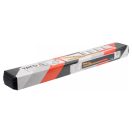 YATO Riemenscheibenspanner-Kit