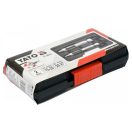 YATO Kupplungszentrierset 2-teilig 15-27 mm verstellbar