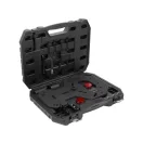 YATO Getriebemontagesatz 16-teilig FORD POWERSHIFT