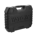 YATO Getriebemontagesatz 16-teilig FORD POWERSHIFT