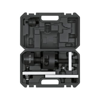 YATO Kupplungsbausatz 6-teilig DSG