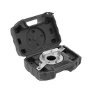 YATO Doppelkupplungs-Auszieher-Werkzeug für VOLVO FORD