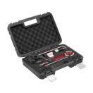 YATO Steuerzeiten-Werkzeugsatz 10-teilig (Diesel) VW-Gruppe