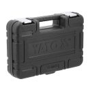 YATO Steuerzeiten-Werkzeugsatz 10-teilig (Diesel) VW-Gruppe