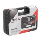 YATO Steuerzeiten-Werkzeugsatz 10-teilig (Diesel) VW-Gruppe