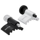 YATO Steuerkettenspanner Set 6-teilig VAG TDI