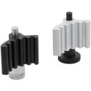 YATO Steuerkettenspanner Set 6-teilig VAG TDI