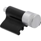 YATO Steuerkettenspanner Set 6-teilig VAG TDI