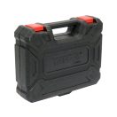 YATO Steuerungsbefestigungsset 8-teilig (Diesel) Fiat