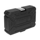 YATO Steuerungsbefestigungsset 7-teilig (Diesel und Benzin) Renault