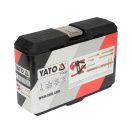 YATO Steuerungsbefestigungsset 7-teilig (Diesel und Benzin) Renault