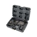 YATO Steuerungsbefestigungsset 9-teilig (Benzin) Renault