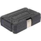 YATO Steuerungsbefestigungsset 9-teilig (Benzin) Renault